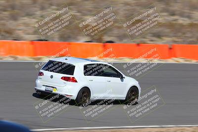 media/Feb-19-2023-Extreme Speed (Sun) [[b967fea7ae]]/3-Purple/session 3 bowl/